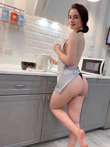 Лючия